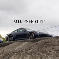 MIKESHOTIT