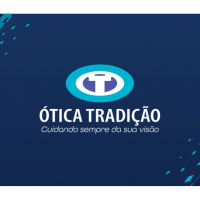 Ótica Tradição