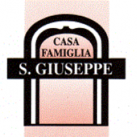 FONDAZIONE CASA FAMIGLIA SAN GIUSEPPE