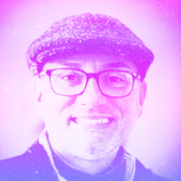 Arts Bien-être Conseils - Philippe LAPRADE