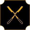 Cosanostra Barbershop