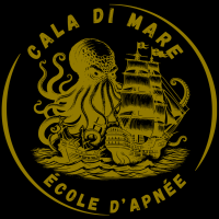 Cala Di Mare