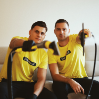 ČISTEAM.CZ České Budějovice