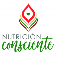 Nutrición Consciente