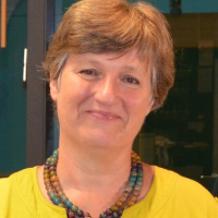 christel Dupont Quindroit Hypnose