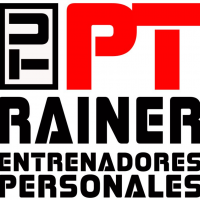 TuPTrainer
