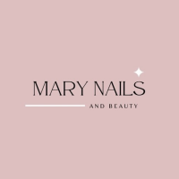 Mary Nails and Beauty