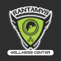 Rantamys