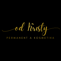 Od Kristy - Kosmetika a permanentní make-up