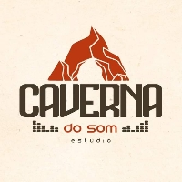 Estúdio Caverna do Som - Leia a baixo regras de CANCELAMENTO.
