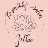 Kosmetický salon Jitka