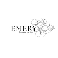 Emery Beauty