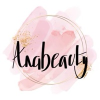 Anabeauty