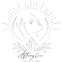 Afterglow Rituals
