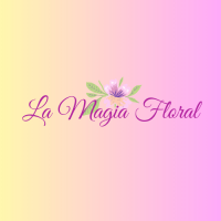 La Magia Floral
