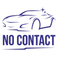 NO-CONTACT s.r.o.