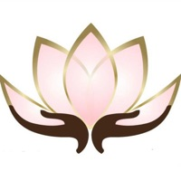 Yurida Thai Massage Lausanne