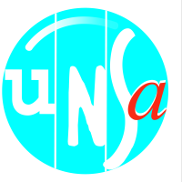 SE-UNSA Aix-Marseille