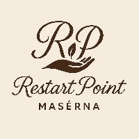 Avdieieva Nataliia. IČO 2173412