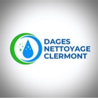 Dages Nettoyage Clermont
