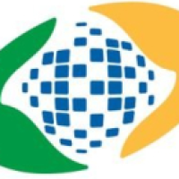 INSS - ADVOGADOS