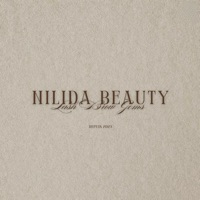 NILIDA BEAUTY