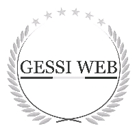 Gessi Systems