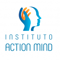 Instituto Action Mind