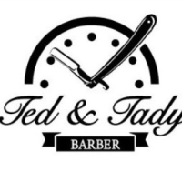 Ted & Tady - Marek Biľ