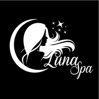 Luna spa