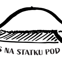 U nás na statku pod Řípem