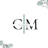 Dr. ssa Eleonora M. | Centro medico ecografia
