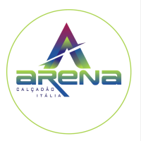 Arena Calçadão Itália