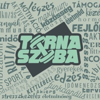 Tornaszoba