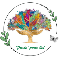"Juste" pour Soi