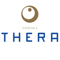 Vinícola Thera | Fazenda Bom Retiro