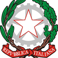 UNEP Tribunale di Verona