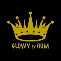 Glowy By Oum