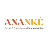 ANANKE Communication