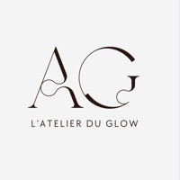 L’atelier du glow