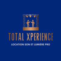TOTAL XPERIENCE