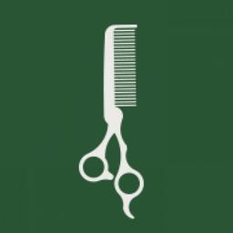 Jiné Holičství Praha