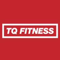 TQ Fitness