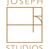 JOSEPH STUDIOS