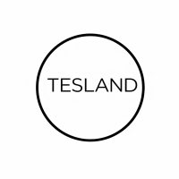 Tesland