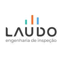 Laudo Engenharia de Inspeção