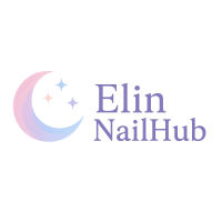 Elin NailHub