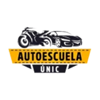 AUTOESCUELA ÚNIC