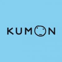 Kumon Alcoy - La Rosaleda