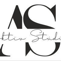Aktív Stúdió